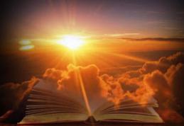 Teribila profeție din Vechiul Testament stârneşte panică! Ce urmează să se întâmple în Siria şi ce spun teologii