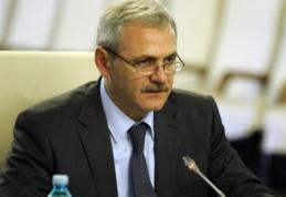Dragnea: Localităţile vor fi reclasificate în funcţie de numărul de locuitori