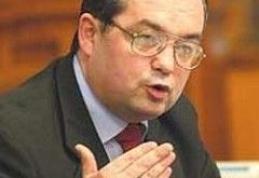 Emil Boc: Presedintele nu imi da ordine