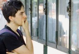 BAC 2013, sesiunea de toamnă: Vezi promovabilitatea la nivelul județului Botoșani în urma soluționării contestațiilor