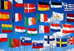 Noul an şcolar aduce o serie de noutăţi pentru Ziua Europeană a Limbilor. Vezi detalii!