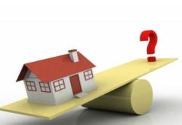Asigurare de locuință sau hârtie fără valoare?