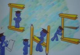 Elevii salută decizia ministerului, dar condamnă lipsa dialogului