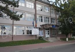 Cea mai importantă investiție a Liceului „Regina Maria” Dorohoi a fost acreditarea a două specializări. Interviu cu Emilian Pochișcan