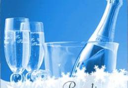 Se fac inscrieri pentru Revelionul pensionarilor 