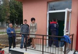 Învățământul botoșănean se va îmbogăți cu patru noi grădinițe. Vezi în ce localități vor fi acestea!