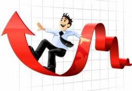 Economia din România: Profeţii pentru 2011