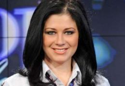 Situaţie dramatică pentru Corina Dănilă