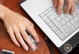 Un nou virus descoperit recent s-a dovedit a fi foarte periculos pentru utilizatorii europeni