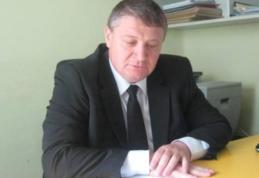 Florin Țurcanu: La momentul actual se lucrează pe ultima porțiune de drum Flămânzi – Prăjeni