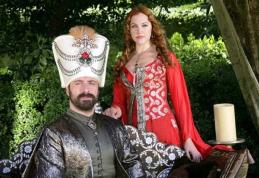 Cum şi-a propus Pro TV să „lovească” în Suleyman Magnificul. Mutări surpriză în grila de toamnă