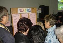 AJOFM: Locuri noi de muncă la Direcția Generală de Asistența Socială și Protecția Copilului