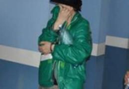 Medicul dorohoian judecat pentru şpagă cere Casei Judeţene de Pensii plata unor drepturi salariale