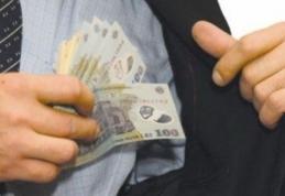 Administrator al unei societăți, cercetat pentru evaziune fiscală de peste 33.200 lei