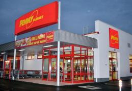 Anunţ important privind angajările pentru Penny Market Dorohoi