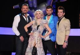 Vocea României se mută sâmbăta