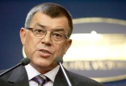 Neplata amenzilor rutiere în 30 de zile ar putea duce la suspendarea permisului