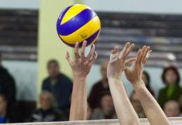 Dorohoiul va avea din această toamnă un Club Sportiv Școlar. Vezi unde va funcționa!