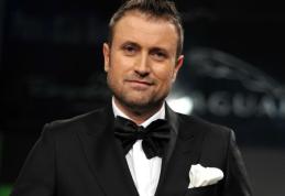 Cătălin Botezatu nu se mai ascunde! Uite ce recunoaște despre relațiile lui!