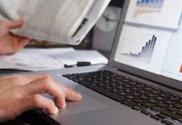 Noi scutiri de la plata impozitului pe venit pentru IT-iști