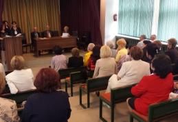 Sindicaliștii din învățământ vor avea săptămânal o zi liberă