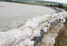 ISU Botoșani: Solidaritate pentru gălăţeni!