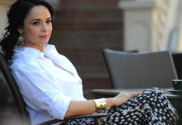 Andreea Marin, lovitură de grație către Bănică. Vezi mesajul amar al „zânei”