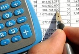 Impozitul forfetar va intra în vigoare la 1 ianuarie. Vezi cine îl va plăti