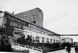 Amintiri despre trecut – „Dorohoiul de altădată” - FOTO