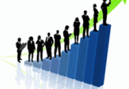 Parteneriate Locale şi Regionale pentru Sprijinirea Şomerilor 