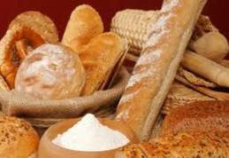 Evaziune fiscală cu produse de panificație descoperită de polițiștii botoșăneni