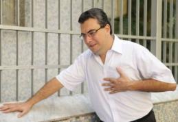 Cum vă puteţi salva viaţa în caz de infarct