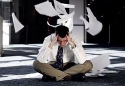 In 2011 vom avea mai putine zile libere