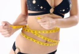 Cateva sfaturi pentru a slabi sanatos pana la Craciun