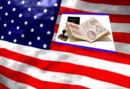 UE vrea să introducă vize pentru americani! Aceştia sunt forţaţi să desfiinţeze vizele pentru români