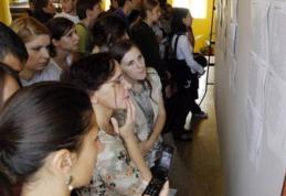 ANOFM : Numărul șomerilor botoșăneni este în creștere. 465 dintre aceștia au studii superioare