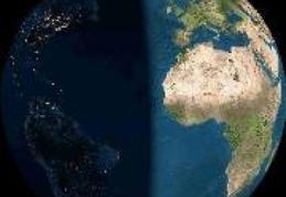 Duminică are loc echinocţiul de toamnă. Ziua va fi egală cu noaptea