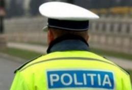 Anunț bombă pentru șoferii din România!