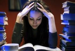 BAC 2014: Care sunt modificările pentru examenul de anul viitor?