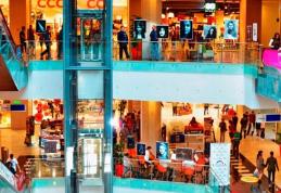 Se întâmplă în week-end la Uvertura Mall