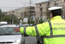 Cod rutier 2013: Ce riscă şoferii care conduc după un pahar de bere