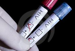 Primul pacient din lume vindecat de HIV