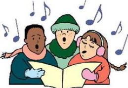 [VIDEO] Cel mai enervat cantec de Craciun