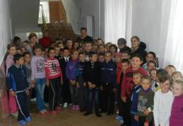 Botoșaniul, pregătit să iasă la curățenie pe 28 septembrie - FOTO