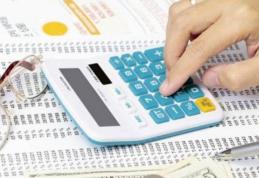 Noi taxe au fost publicate în Monitorul Oficial. Cei care obţin venituri din arendă obligaţi să plătească contribuţii de sănătate