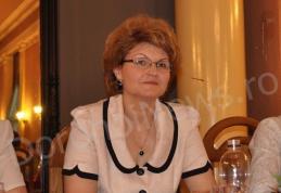 Inspectorul general al IȘJ: „Nu se colectează bani pentru fondul clasei, fondul școlii sau pentru auxiliare”