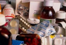 Ai pastile expirate și nu știi ce să faci cu ele? Vezi cum trebuie să procedezi!
