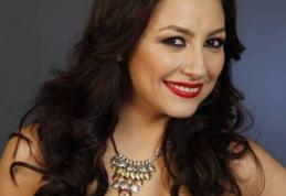 Andra a slăbit 18 kilograme