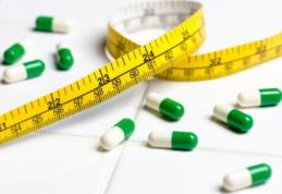 O tânără de 27 de ani a murit din cauza pastilelor de slăbit. Femeia a luat, timp de o lună, suplimente alimentare