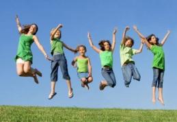 Cursuri gratuite de „Metode şi instrumente de educaţie nonformală” la Botoşani 